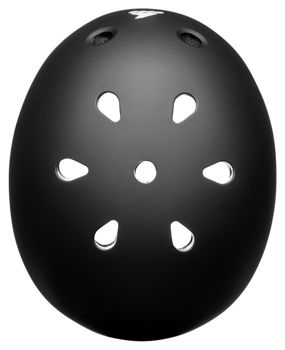 Шлем Rollerblade Downtown black
