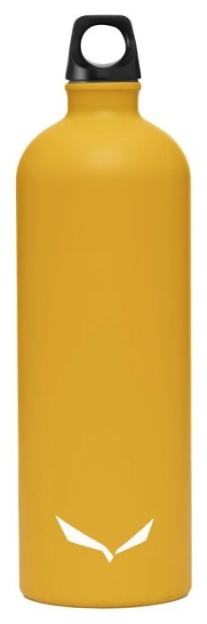 Пляшка Salewa Isarco 1 л, укр, укр