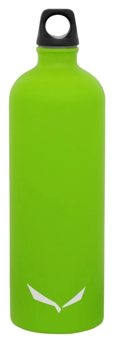 Пляшка Salewa Isarco 1 л