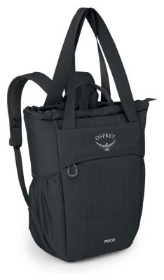 Рюкзак Osprey Poco Changing Tote