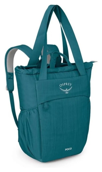 Рюкзак Osprey Poco Changing Tote