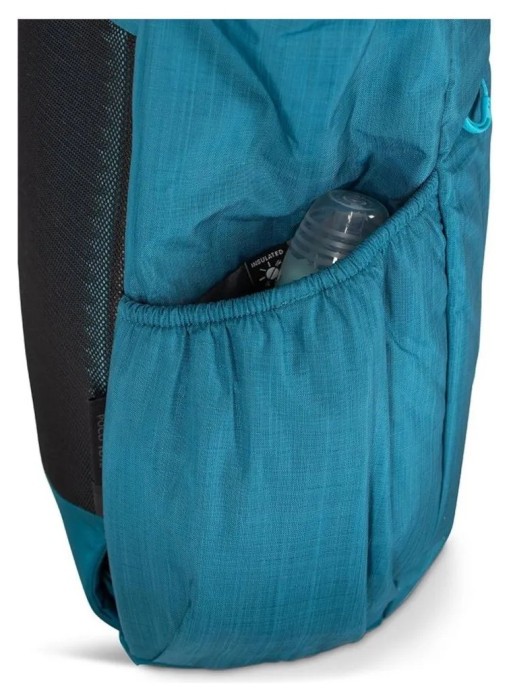 Рюкзак Osprey Poco Changing Tote