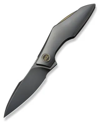Нож складной Weknife Krait Snake WE24084-3