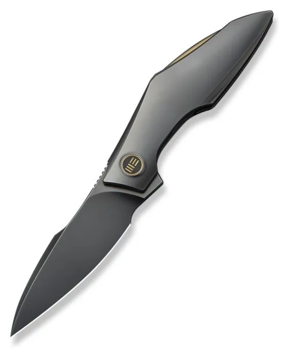 Нож складной Weknife Krait Snake WE24084-3