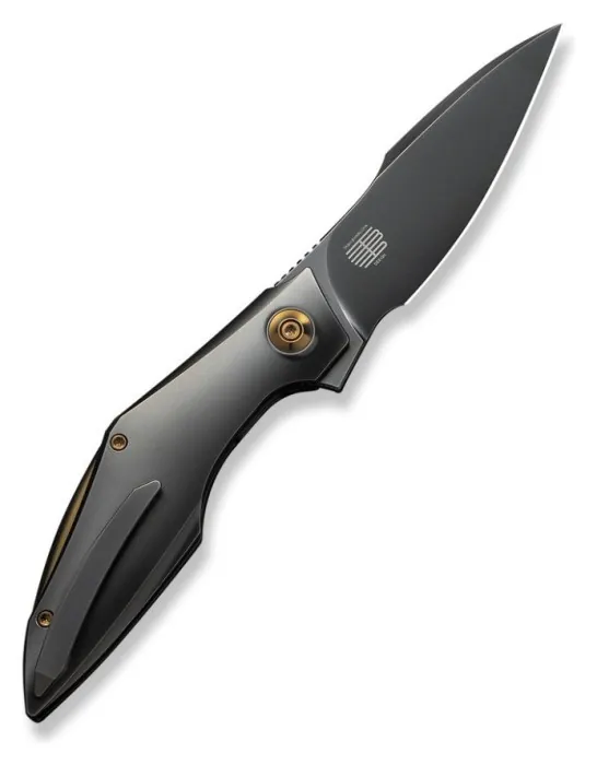 Нож складной Weknife Krait Snake WE24084-3