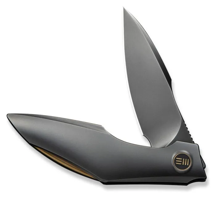 Нож складной Weknife Krait Snake WE24084-3