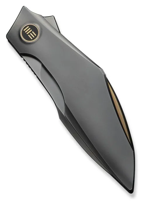 Нож складной Weknife Krait Snake WE24084-3