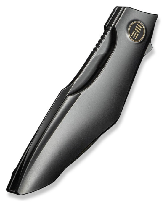 Нож складной Weknife Krait Snake WE24084-3