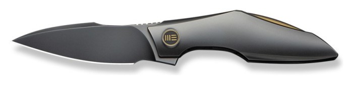 Нож складной Weknife Krait Snake WE24084-3