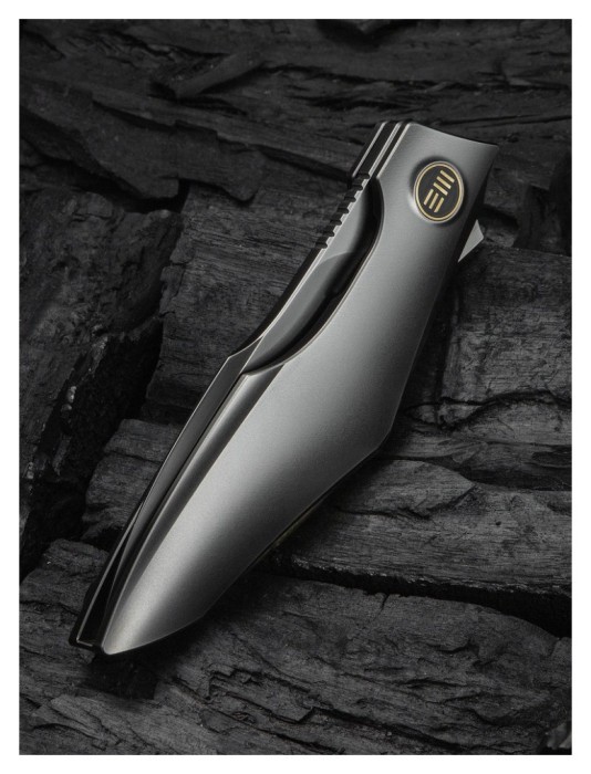 Нож складной Weknife Krait Snake WE24084-3