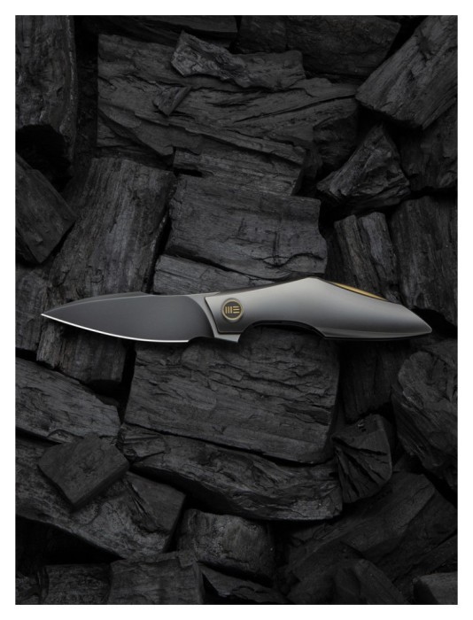 Нож складной Weknife Krait Snake WE24084-3