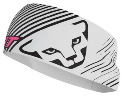 Пов’язка Dynafit Graphic Performance Headband