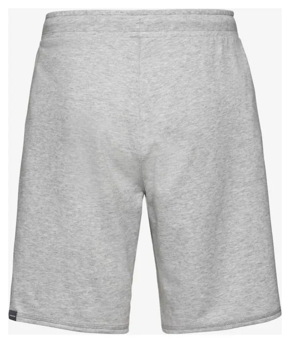 Шорти для тенісу HEAD ( 816419 ) CLUB JACOB Bermudas Junior 2023