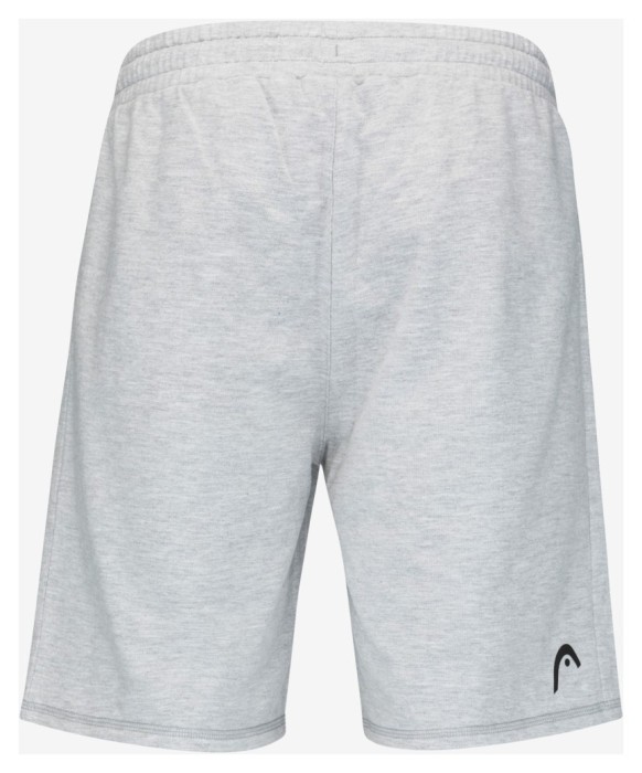 Шорти для тенісу HEAD ( 816419 ) CLUB JACOB Bermudas Junior 2023