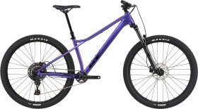 Велосипед 29&quot; GT Zaskar LT Comp рама - M PUR