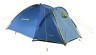 Намет туристичний Saxifraga HAWAII 3 Blue/green (SOT21U3H), укр Намет туристичний Saxifraga HAWAII 3 Blue/green (SOT21U3H), укр