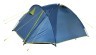 Намет туристичний Saxifraga HAWAII 3 Blue/green (SOT21U3H), укр Намет туристичний Saxifraga HAWAII 3 Blue/green (SOT21U3H), укр Фото - 1