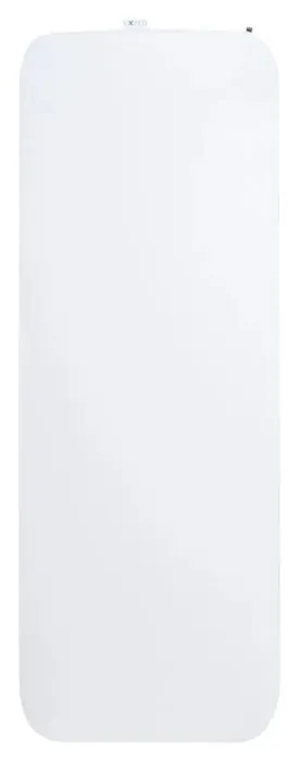Чехол для коврика Exped Mat Sheet LXW