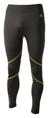Тайтсы MICO (PA00444) TIGHTS X-PERFORMANCE RUN 2024