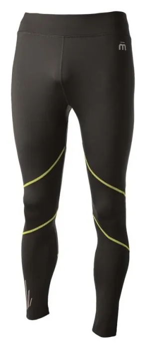 Тайтсы MICO (PA00444) TIGHTS X-PERFORMANCE RUN 2024