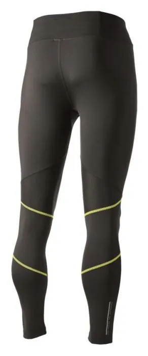Тайтсы MICO (PA00444) TIGHTS X-PERFORMANCE RUN 2024
