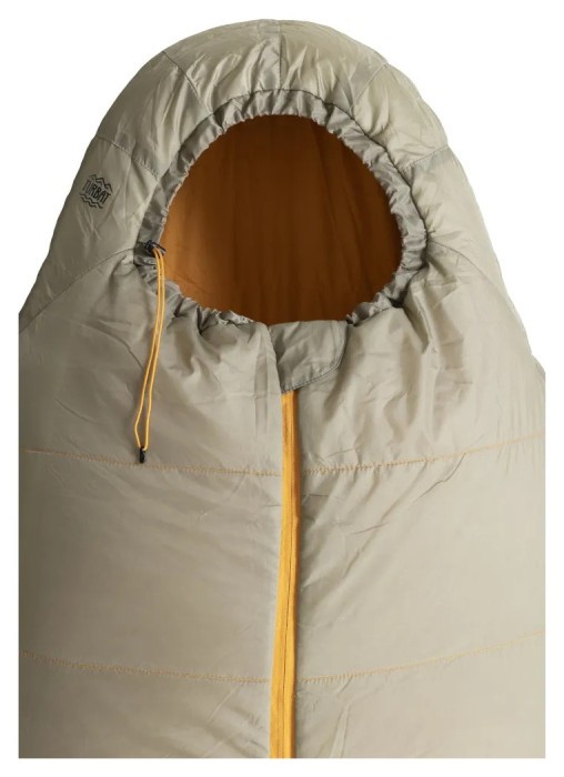 Спальник Turbat Vatra 2S, укр, укр