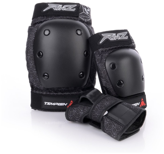 Комплект захисту (класична) Tempish RIMZ/M