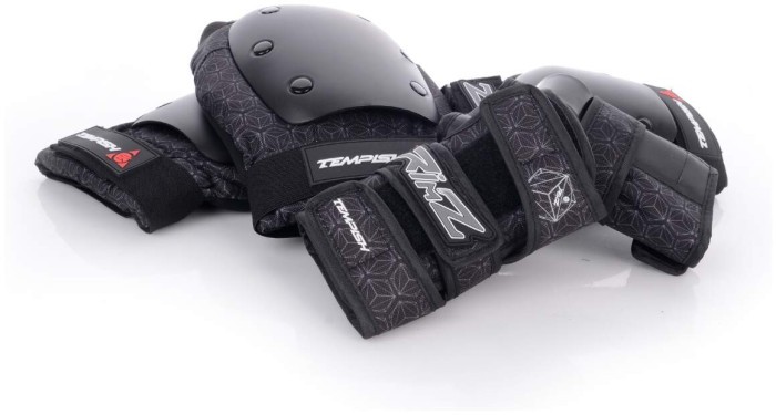 Комплект захисту (класична) Tempish RIMZ/M