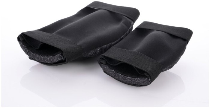 Комплект защиты (классическая) Tempish RIMZ/M