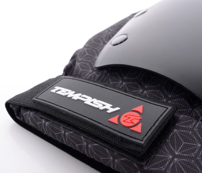 Комплект защиты (классическая) Tempish RIMZ/M