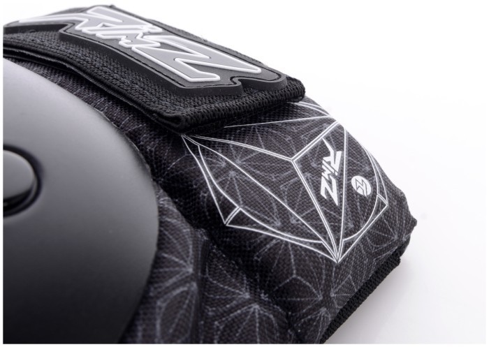 Комплект защиты (классическая) Tempish RIMZ/M