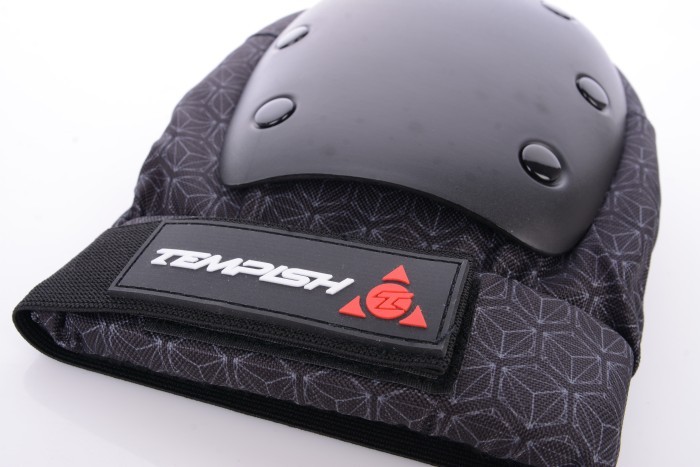 Комплект захисту (класична) Tempish RIMZ/M, укр, укр