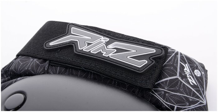 Комплект захисту (класична) Tempish RIMZ/M, укр, укр