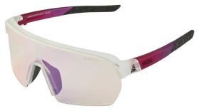 Cairn очки Roc Light Photochromic NXT 0-3 mat crystal-metallic red