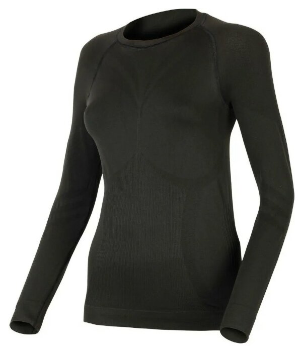 Термофутболка Lasting Atala