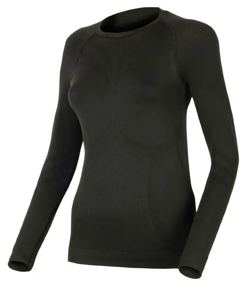 Термофутболка Lasting Atala (XXL/XXXL 9090)