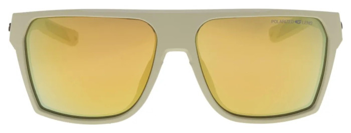 Окуляри GOG Nazca Cat.3