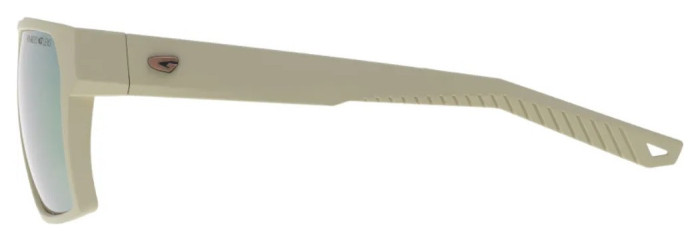 Окуляри GOG Nazca Cat.3