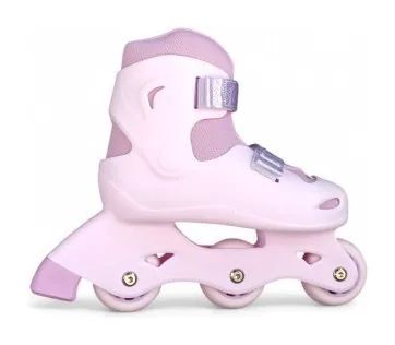Дитячі розсувні ролики Candy V-Run | XS 31-32, S 31–32 , M 33–34 BW251D (ARI_301c1145)