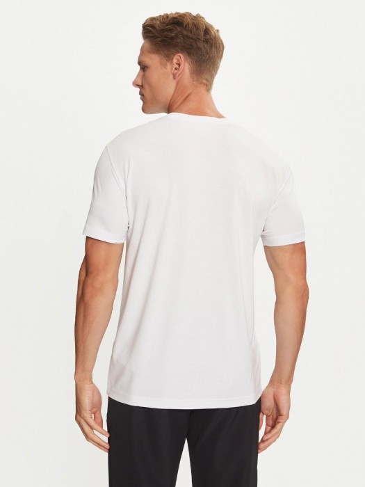 Футболка Armani EA7 ( 8NPT16-PJRGZ ) T-SHIRT 2026