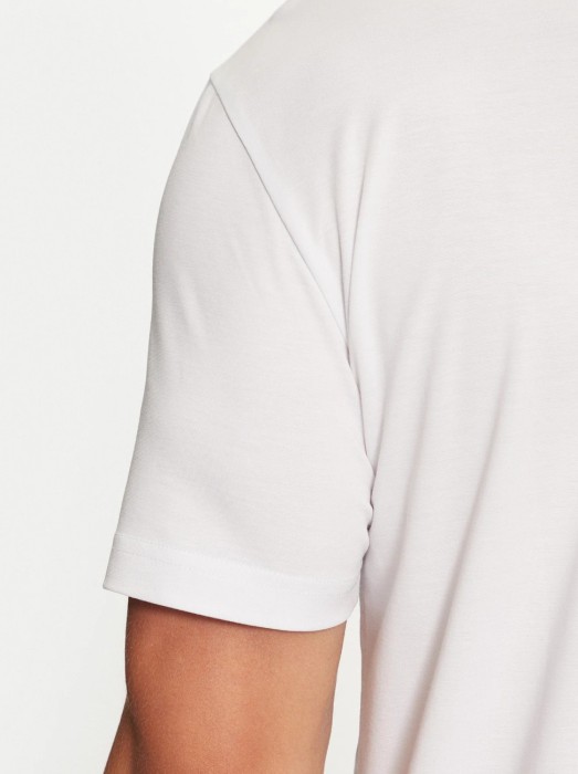 Футболка Armani EA7 ( 8NPT16-PJRGZ ) T-SHIRT 2026