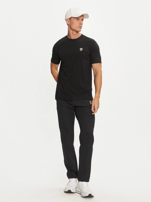 Футболка Armani EA7 ( 8NPT16-PJRGZ ) T-SHIRT 2026