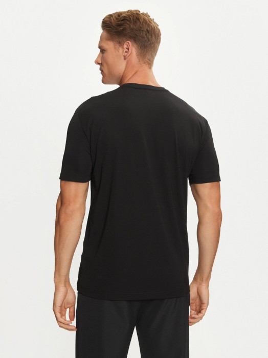 Футболка Armani EA7 ( 8NPT16-PJRGZ ) T-SHIRT 2026