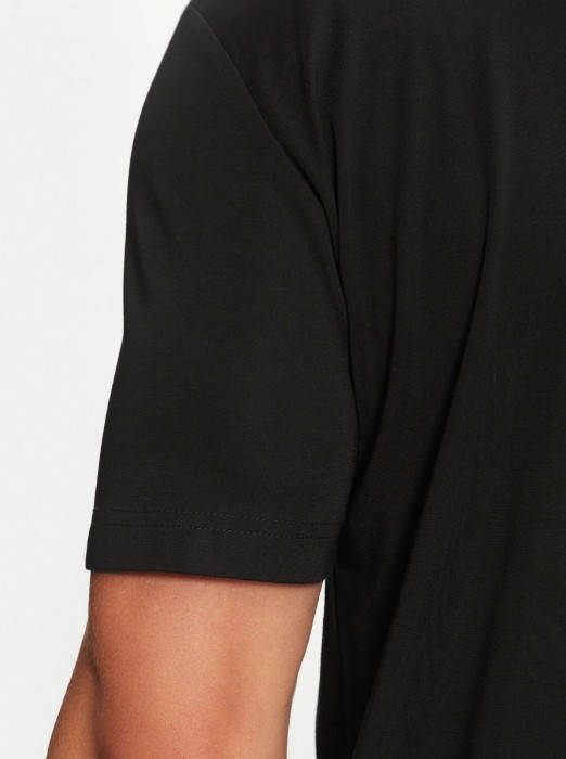 Футболка Armani EA7 ( 8NPT16-PJRGZ ) T-SHIRT 2026