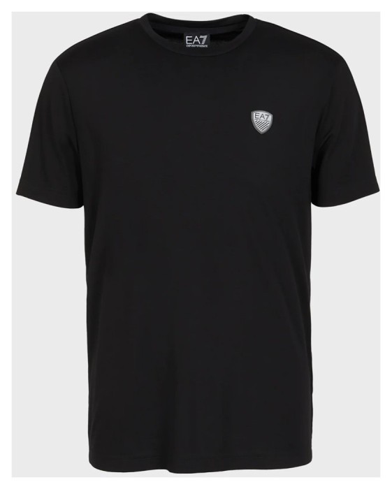 Футболка Armani EA7 ( 8NPT16-PJRGZ ) T-SHIRT 2026