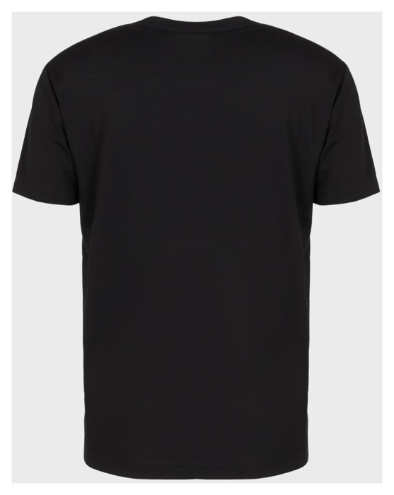 Футболка Armani EA7 ( 8NPT16-PJRGZ ) T-SHIRT 2026