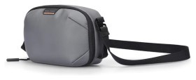 Несесер MR403 Gray