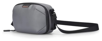 Несессер Mark Ryden MR403 Gray