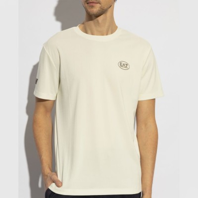 Футболка Armani EA7 ( 7M000041-AF13916 ) T-SHIRT 2025