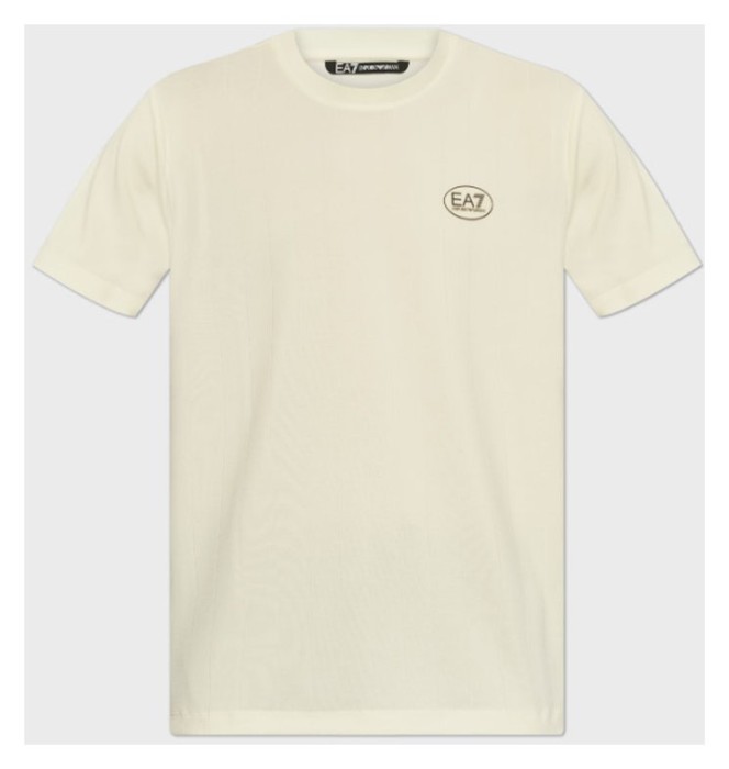 Футболка Armani EA7 ( 7M000041-AF13916 ) T-SHIRT 2025